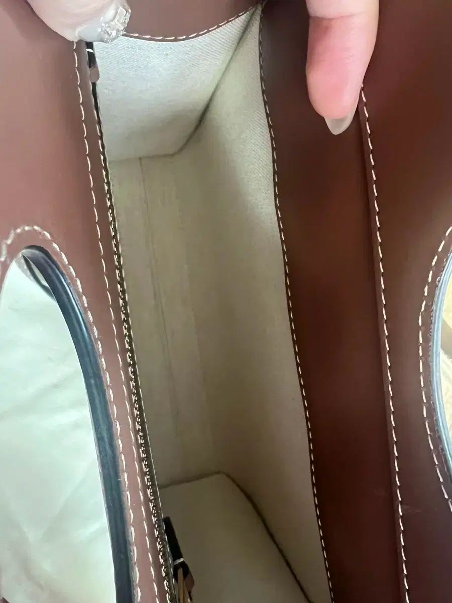 thumbnail-9